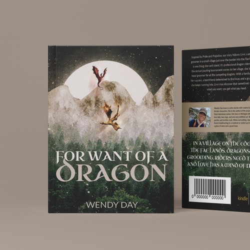  Illustrative with a hint of fantasy book covers from the 80s/90s