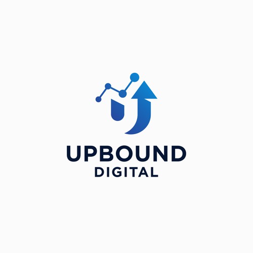 upbound digital