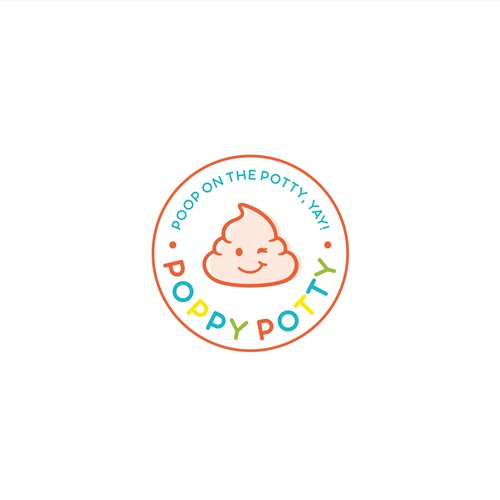 baby logo