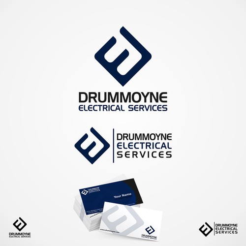 Drummoyne Electrical Services