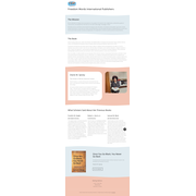 Reviewed design