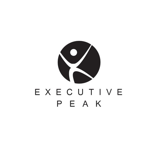 EXECUTIVE PEAK