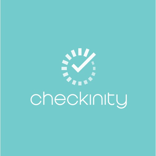 Checkinity