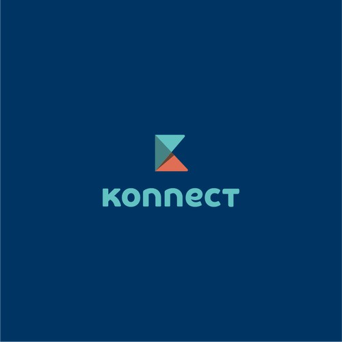 Konnect