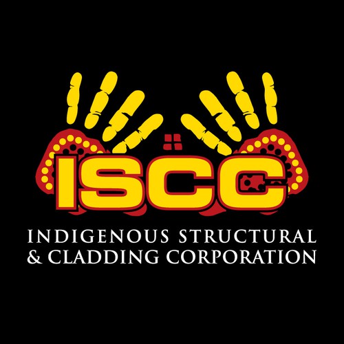 Indigenous Structural & Cladding Corporation