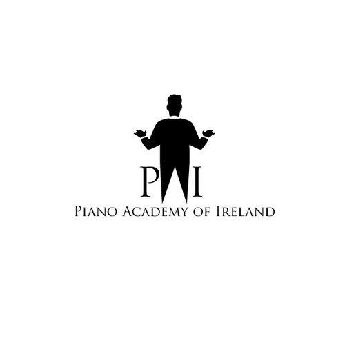 Piano Academy of Ireland