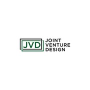 Reviewed design