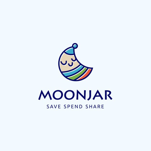 MOONJAR