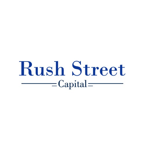 Rush Street Capital