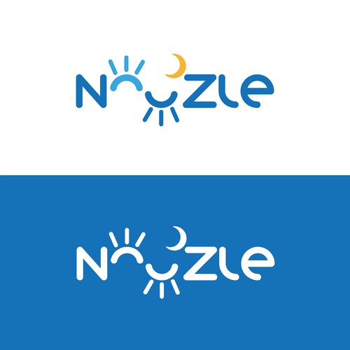 Noozle