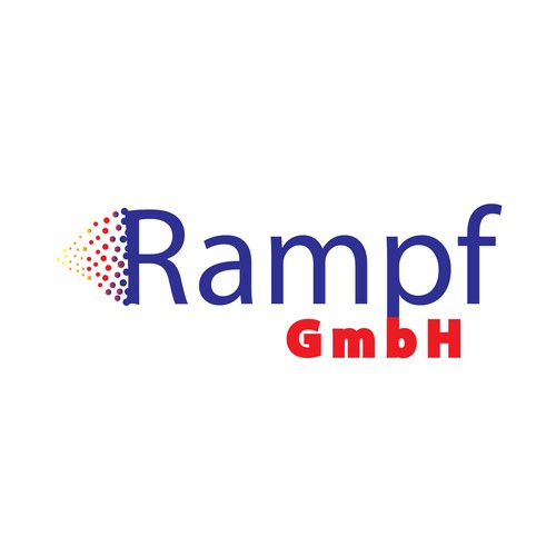 Rampf