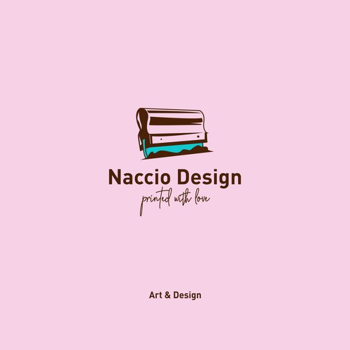 Naccio Design