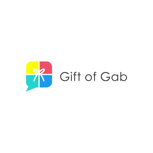 gift of gab