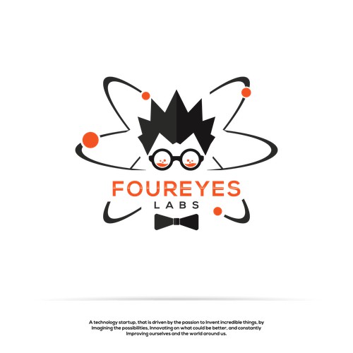 FourEyesLabs