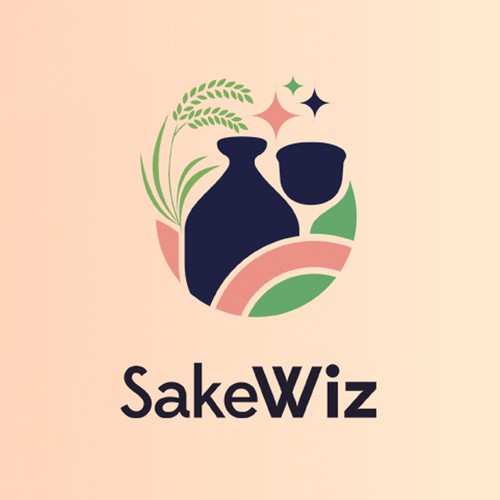 SakeWiz 