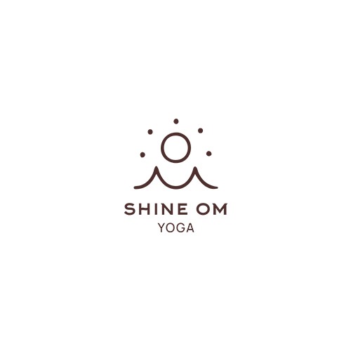 Shine Om Yoga 
