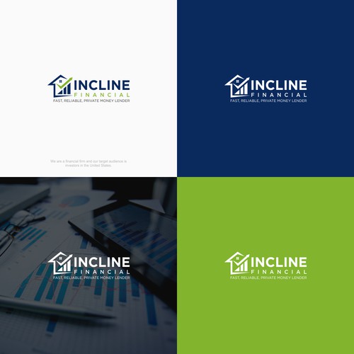 Incline Financial