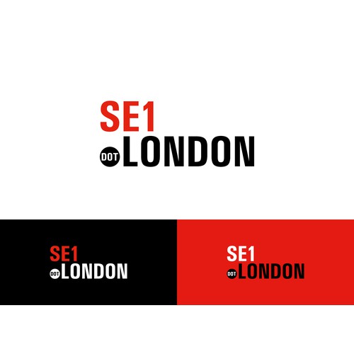 SE1.London