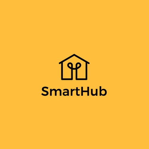 SmartHub