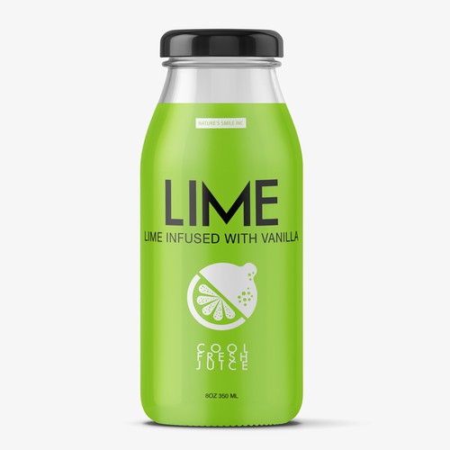 Lime