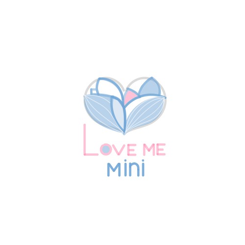Love me mini v2