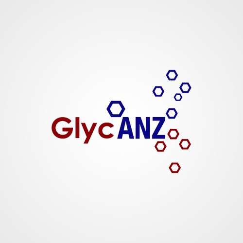 Create a winning logo design for scientists who study carbohydrates!