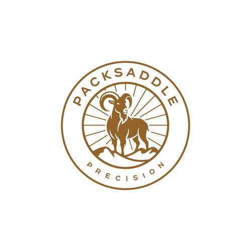 Packsaddle Precision