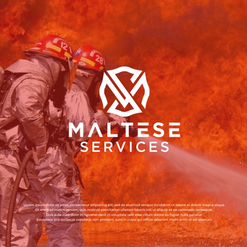 Maltese Service