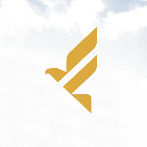Freedom Investor Academy