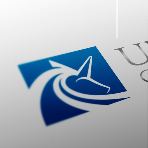 UNICORN CAPITAL - Financial Company Logo