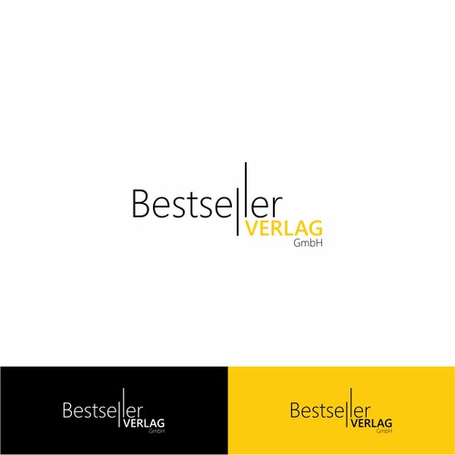 Bestseller Verlag