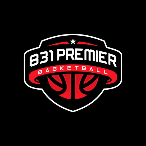 831 Premier Basketball