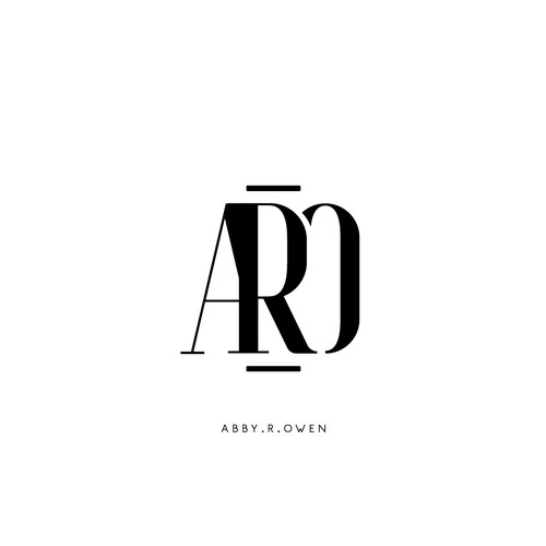 A.R.O  |  Brand logo