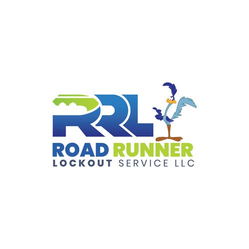 Road Runner Lockout Service LLC