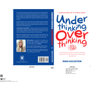 Reviewed design