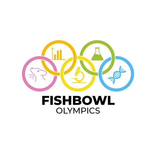 FISHBOWL Olympics