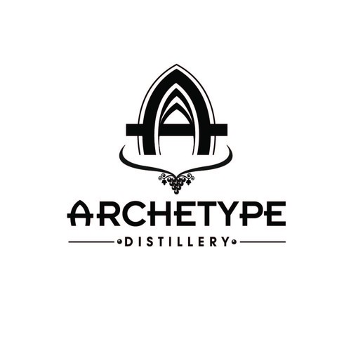 Archetype Distillery