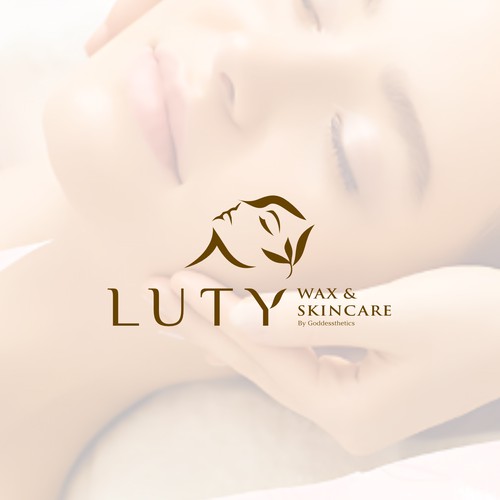 LUTY WAX & SKINCARE