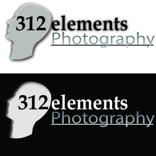 "I sell personal branding and now I need help branding myself" 312elements Photography