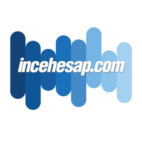 incehesap.com