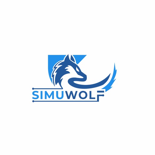 Simuwolf