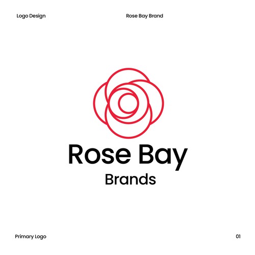 Rose Bay Brands 