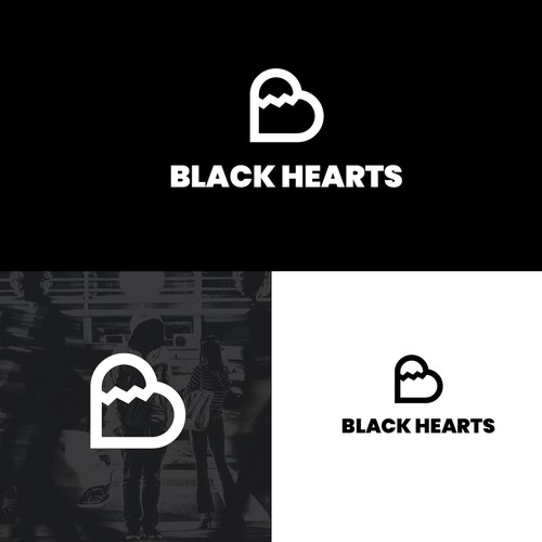 Black Hearts