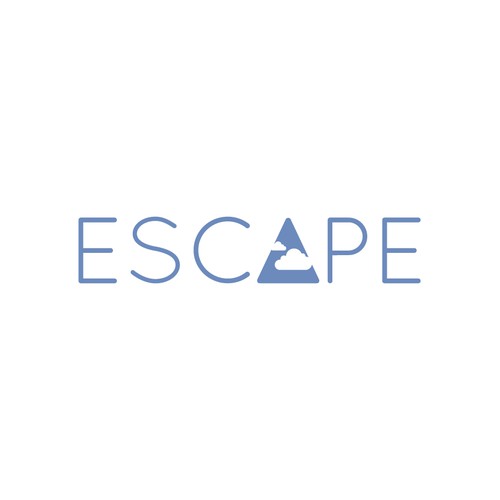 ESCAPE