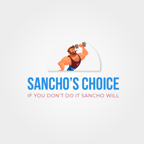 Sancho’s choice
