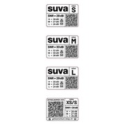 Reviewed design