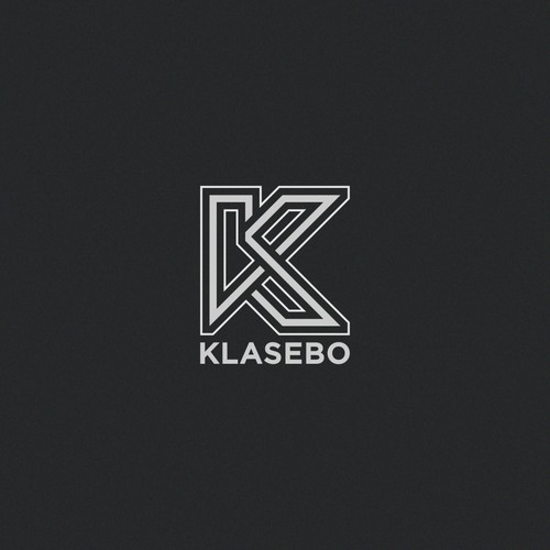 klasebo