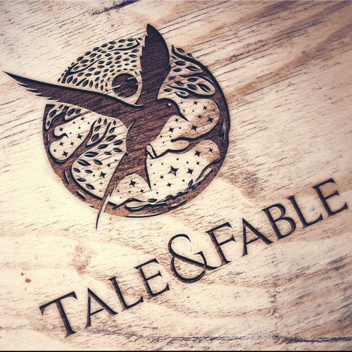Fashion Logo