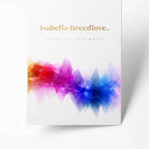isabella breedlove