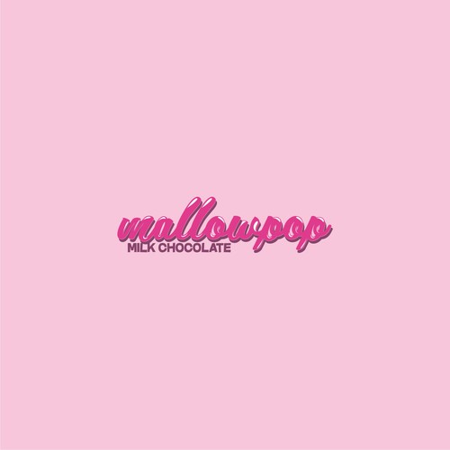 mallowpop logo